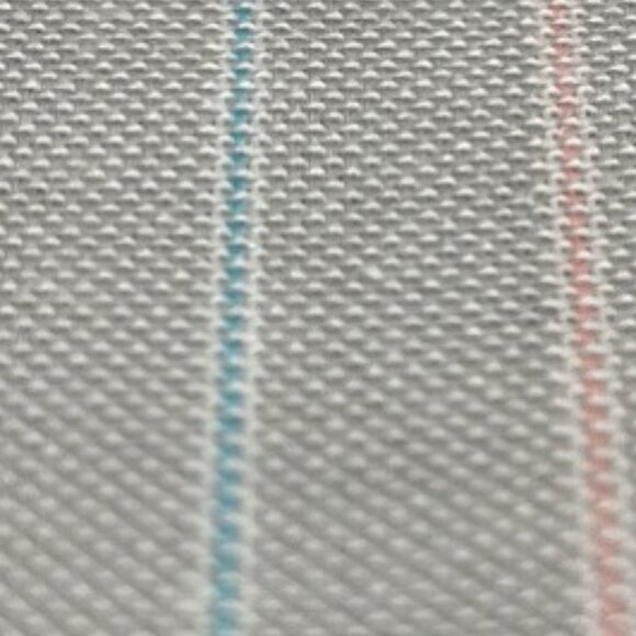 Vintage Fabric Remnant Unbranded  Machine Method 2 Yards x 60" Wide - Picture 4 of 7